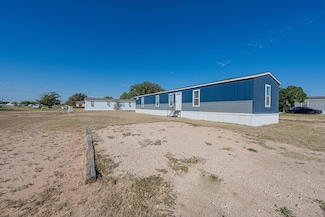 5007 W County Road 116 Unit 145A, Midland, TX 79706