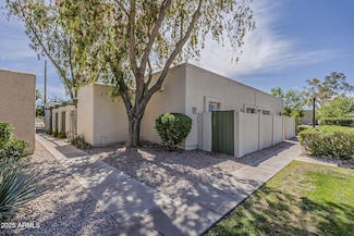 536 S Evergreen Rd, Tempe, AZ 85281