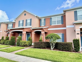 16752 Cedar Crest Dr, Orlando, FL 32828