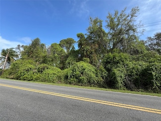 0 Jasmine St Unit 111871, Fernandina Beach, FL 32034
