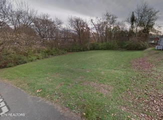 0 Ezell St NE, Knoxville, TN 37917