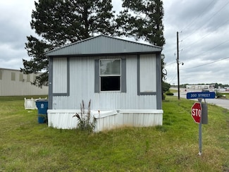 4600 Rixie Rd Unit 201, North Little Rock, AR 72117