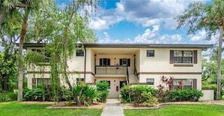 19505 Quesada Ave Unit B202, Port Charlotte, FL 33948