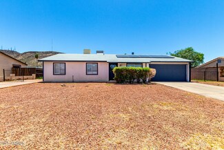 1733 W Surrey Ave, Phoenix, AZ 85029