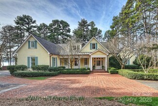 166 Iron Gate Cir, Mooresville, NC 28117
