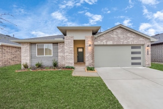 29715 Cayenne Cir, Katy, TX 77494