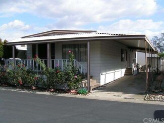 10550 Dunlap Crossing Rd Unit 74, Whittier, CA 90606