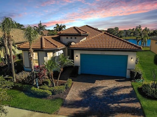 12103 SW Bennington Cir, Port Saint Lucie, FL 34987