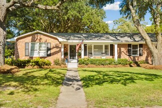 746 Longfellow Rd, Charleston, SC 29407