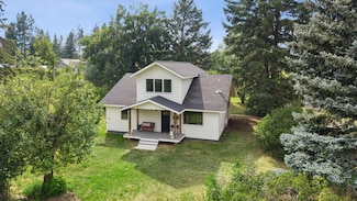 109 Greenwald Ln, Columbia Falls, MT 59912