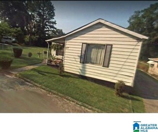 2210 20th St N, Birmingham, AL 35234
