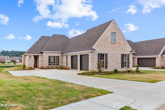 113 Harbor Rd, Madison, MS 39110