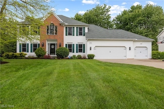34245 Seminole Way, Solon, OH 44139