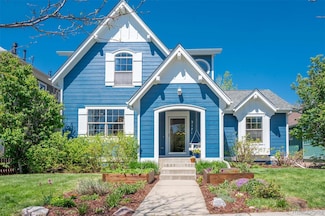3171 Fulton St, Denver, CO 80238
