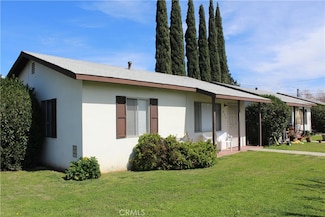 926 Edgar Ave, Beaumont, CA 92223