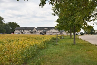 Lot 32 Sommerset Rd, Spring Green, WI 53588