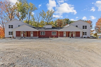 25 Reeves Rd, Swanton, VT 05488