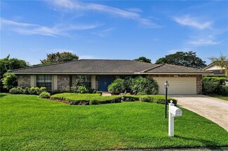8486 NW 2nd St, Coral Springs, FL 33071