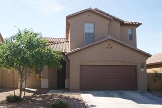 4051 E Torrey Pines Ln, Chandler, AZ 85249