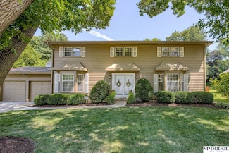 3615 S 102nd St, Omaha, NE 68124