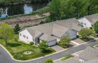 20593 Cypress Dr, Farmington, MN 55024