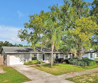909 Kirkcaldy Way, Valrico, FL 33594