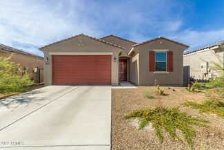 12547 W Orangewood Ave, Glendale, AZ 85307