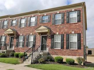 213 Candice Way, Saint Peters, MO 63376