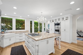 26 Chatham Ct Unit 25, Newport Beach, CA 92660