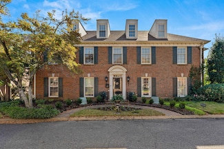 232 Windover Grove Dr, Memphis, TN 38111