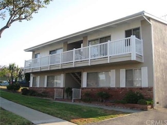 25247 Bigelow Rd, Torrance, CA 90505