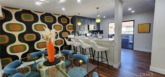 1204 Indiana Ave Unit 4, South Pasadena, CA 91030