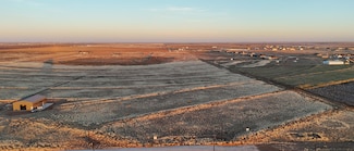 21617 N Private Road 1970, Lubbock, TX 79415