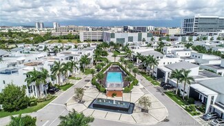 3475 NW 82nd Ct, Doral, FL 33122
