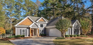 1011 Sharon Place, Watkinsville, GA 30677