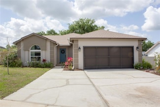 2303 Clementine Trail, Clermont, FL 34714