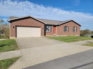 26 Nicholson Ave, Walton, KY 41094