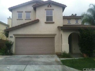 3262 E Springcreek Rd, West Covina, CA 91791