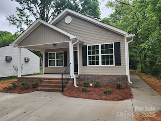 833 Arlington Ave, Rock Hill, SC 29730
