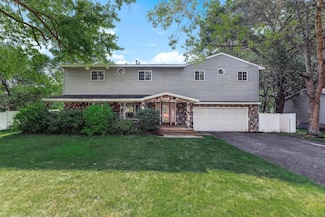 8055 Buchanan St NE, Minneapolis, MN 55432