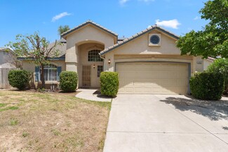 5532 N Cleo Ave, Fresno, CA 93722