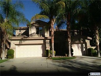 21 Ponte Brava, Lake Elsinore, CA 92532