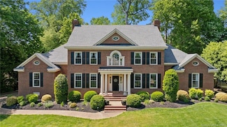 128 Captaine Graves, Williamsburg, VA 23185