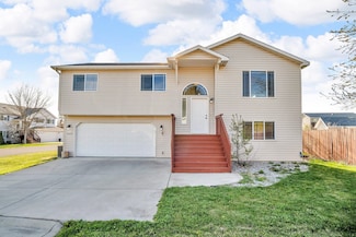 4210 Dartmouth Ln, Spokane Valley, WA 99206