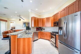 3055 NW 126th Ave Unit 421, Sunrise, FL 33323