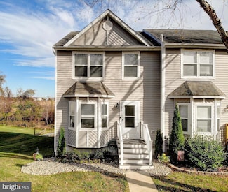 7975 Delores Ct, Chesapeake Beach, MD 20732