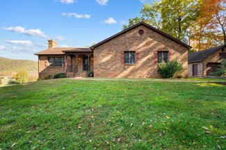 107 Keeneland Ct, Lynchburg, VA 24503
