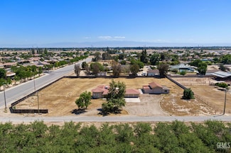 16131 Winfield Ave, Bakersfield, CA 93314