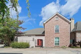 3301 Old Quarter Dr, Baton Rouge, LA 70809