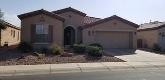 4669 E Rakestraw Ln, Gilbert, AZ 85298